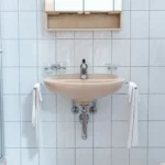 Entspannt übernachten im Hotel in Seengen